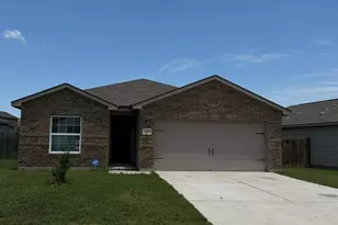 124 Niven Path, Jarrell, TX 76537 - Photo 1