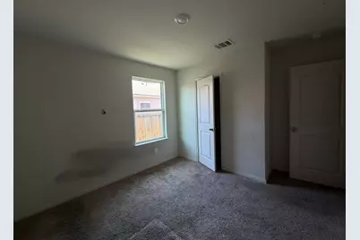 124 Niven Path, Jarrell, TX 76537 - Photo 12