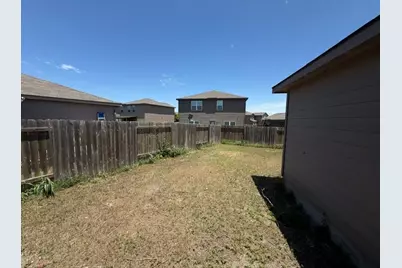 124 Niven Path, Jarrell, TX 76537 - Photo 14