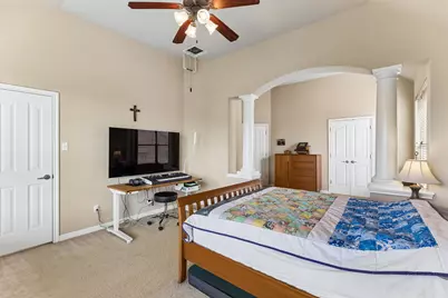 7433 Bonniebrook Drive, Austin, TX 78735 - Photo 26