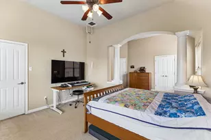 7433 Bonniebrook Dr, Austin, TX 78735 - Photo 26