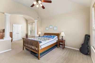 7433 Bonniebrook Drive, Austin, TX 78735 - Photo 24