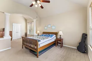 7433 Bonniebrook Dr, Austin, TX 78735 - Photo 24