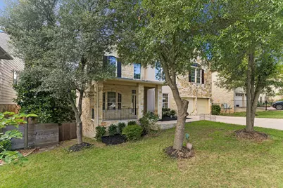 7433 Bonniebrook Drive, Austin, TX 78735 - Photo 2