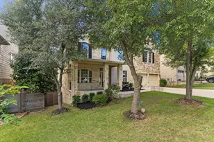 7433 Bonniebrook Dr, Austin, TX 78735 - Photo 2