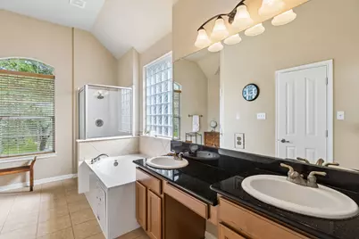 7433 Bonniebrook Drive, Austin, TX 78735 - Photo 28