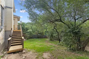 7433 Bonniebrook Dr, Austin, TX 78735 - Photo 36
