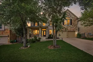 7433 Bonniebrook Dr, Austin, TX 78735 - Photo 1