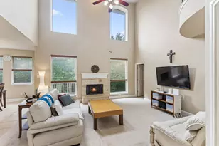 7433 Bonniebrook Dr, Austin, TX 78735 - Photo 12