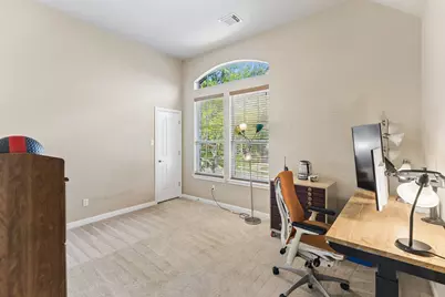 7433 Bonniebrook Drive, Austin, TX 78735 - Photo 34