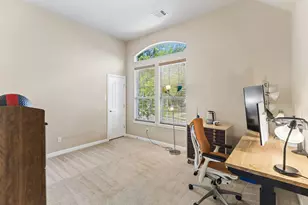 7433 Bonniebrook Dr, Austin, TX 78735 - Photo 34