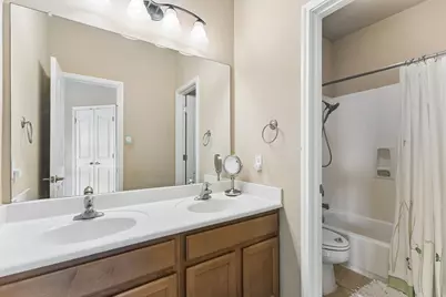 7433 Bonniebrook Drive, Austin, TX 78735 - Photo 32