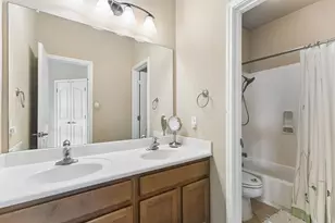 7433 Bonniebrook Dr, Austin, TX 78735 - Photo 32