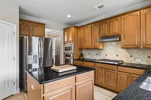 7433 Bonniebrook Dr, Austin, TX 78735 - Photo 20