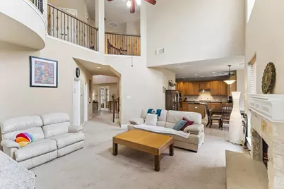 7433 Bonniebrook Drive, Austin, TX 78735 - Photo 14