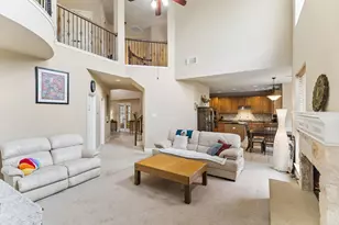 7433 Bonniebrook Dr, Austin, TX 78735 - Photo 14