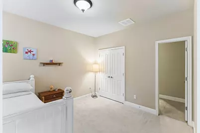 7433 Bonniebrook Drive, Austin, TX 78735 - Photo 16