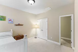 7433 Bonniebrook Dr, Austin, TX 78735 - Photo 16