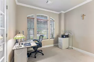 7433 Bonniebrook Dr, Austin, TX 78735 - Photo 4