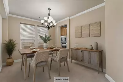 7433 Bonniebrook Drive, Austin, TX 78735 - Photo 10