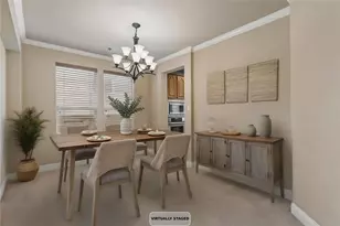 7433 Bonniebrook Dr, Austin, TX 78735 - Photo 10
