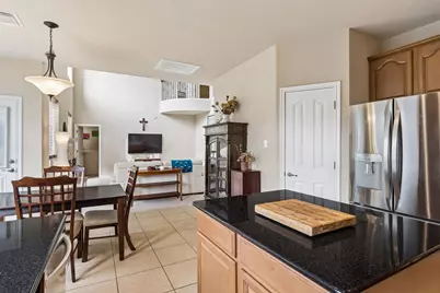 7433 Bonniebrook Drive, Austin, TX 78735 - Photo 22