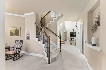 7433 Bonniebrook Drive, Austin, TX 78735 - Photo 8