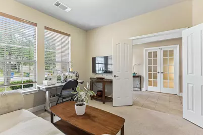 7433 Bonniebrook Drive, Austin, TX 78735 - Photo 6