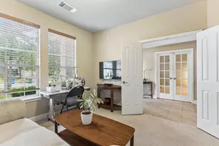 7433 Bonniebrook Dr, Austin, TX 78735 - Photo 6