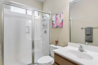 7433 Bonniebrook Drive, Austin, TX 78735 - Photo 18