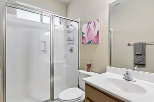 7433 Bonniebrook Dr, Austin, TX 78735 - Photo 18
