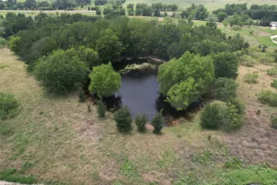 240 Cummings Road, Thorndale, TX 76577 - Photo 2