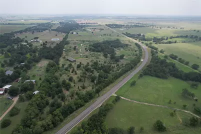 240 Cummings Road, Thorndale, TX 76577 - Photo 10