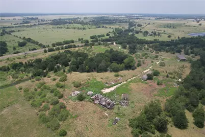 240 Cummings Road, Thorndale, TX 76577 - Photo 4