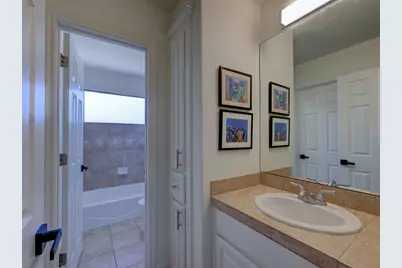 801 Electra, Lakeway, TX 78734 - Photo 28