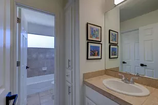 801 Electra, Lakeway, TX 78734 - Photo 28
