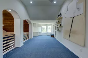 801 Electra, Lakeway, TX 78734 - Photo 26