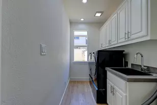 801 Electra, Lakeway, TX 78734 - Photo 22