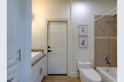 801 Electra, Lakeway, TX 78734 - Photo 24