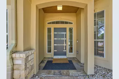 801 Electra, Lakeway, TX 78734 - Photo 2