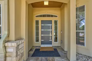 801 Electra, Lakeway, TX 78734 - Photo 2