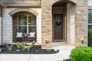 1620 Dusty Bend, Leander, TX 78641 - Photo 6