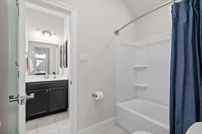 1620 Dusty Bend, Leander, TX 78641 - Photo 28