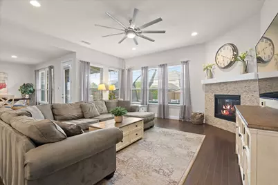 1620 Dusty Bend, Leander, TX 78641 - Photo 18