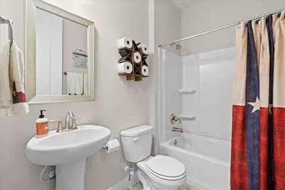 1620 Dusty Bend, Leander, TX 78641 - Photo 10