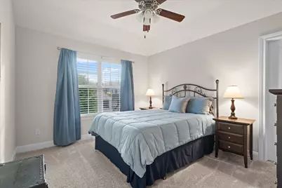 1620 Dusty Bend, Leander, TX 78641 - Photo 24