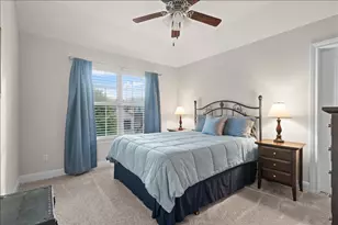 1620 Dusty Bend, Leander, TX 78641 - Photo 24