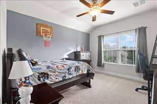 1620 Dusty Bend, Leander, TX 78641 - Photo 26
