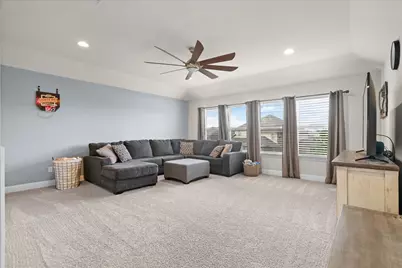 1620 Dusty Bend, Leander, TX 78641 - Photo 22