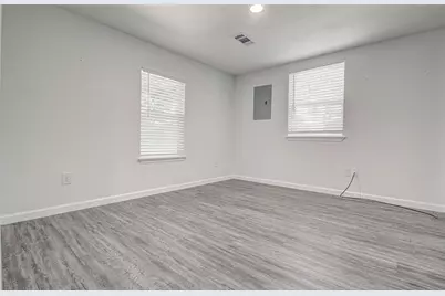 1807 San Jose Street, Georgetown, TX 78626 - Photo 12